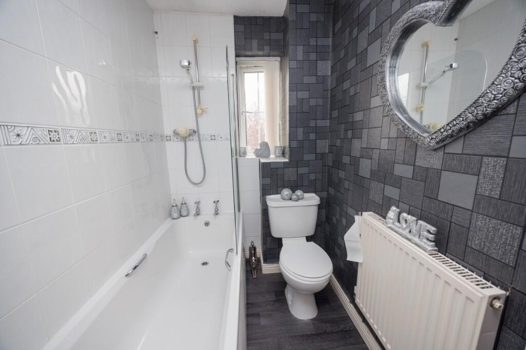 Additional image 15 of Lindisfarne Avenue, Blackburn, BB2