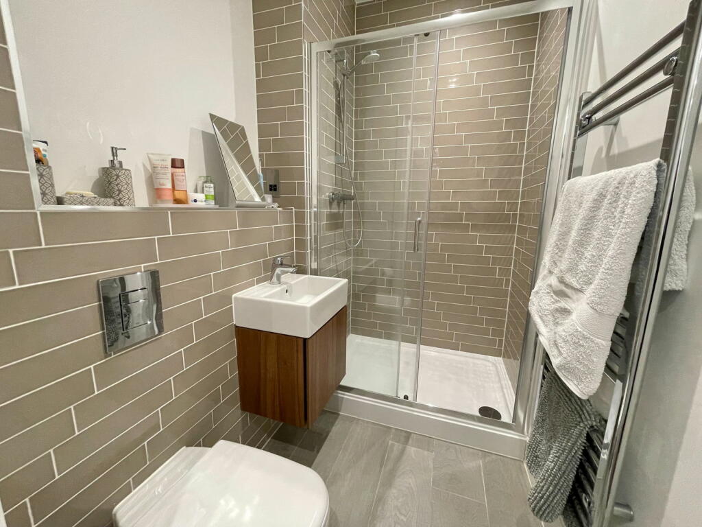 Additional image 13 of Royal House, Princes Gate, Homer Road, Solihull