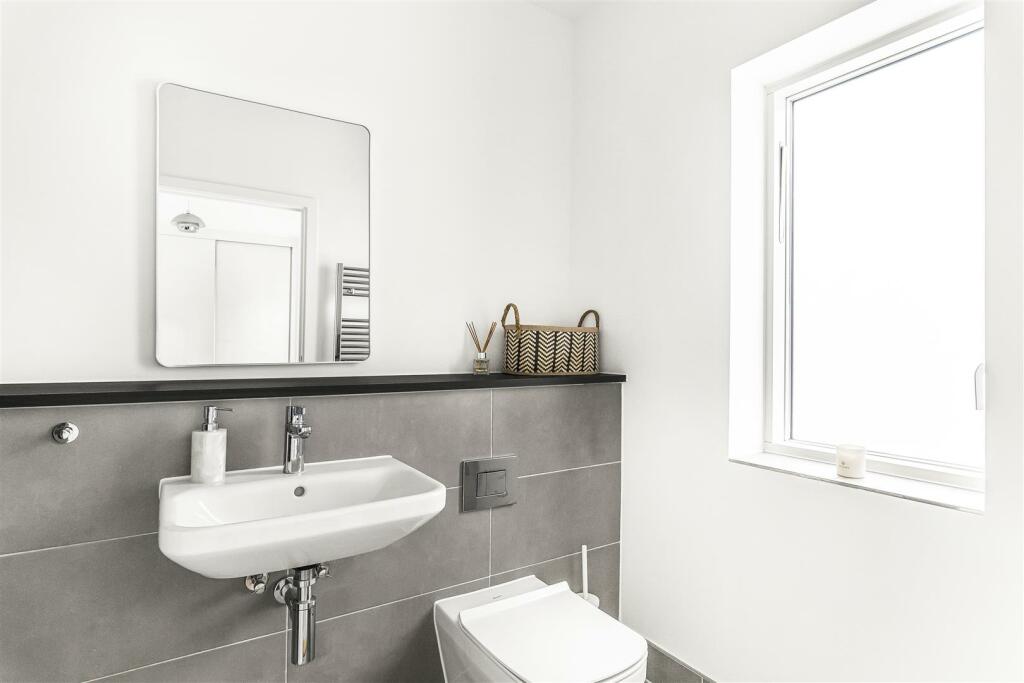 Additional image 23 of Knightly Avenue, Cambridge