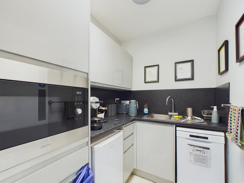 Additional image 3 of First Floor Offices, Fishersgate Forge, Mill Road, Portslade, Brighton, West Sussex, BN41 1PD