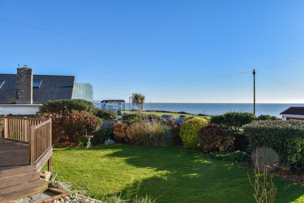 Additional image 27 of Ferry Road, Southbourne, Bournemouth, BH6