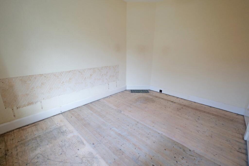 Additional image 13 of Colne Road, Sough, BB18