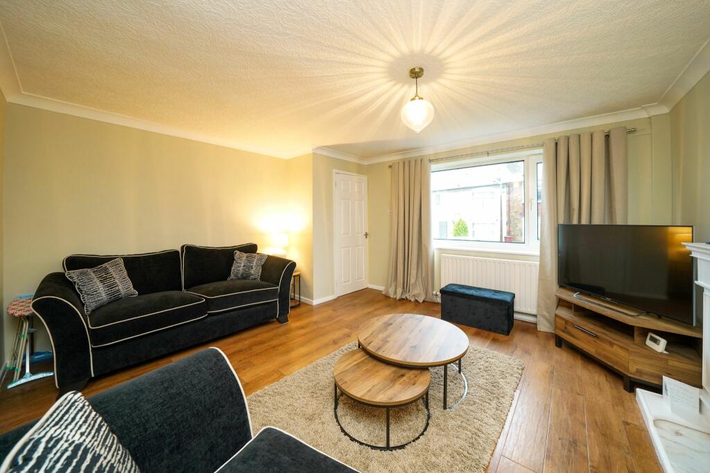 Additional image 6 of Carlisle Street, Bolton, BL7