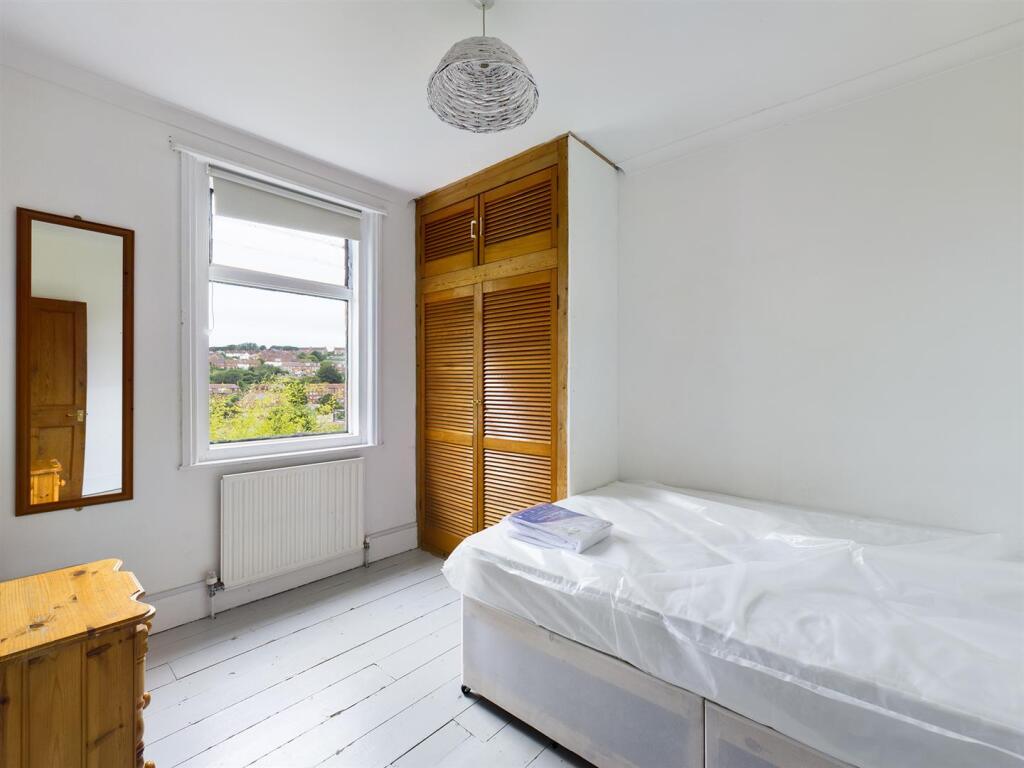 Additional image 4 of Ewhurst Road, Brighton