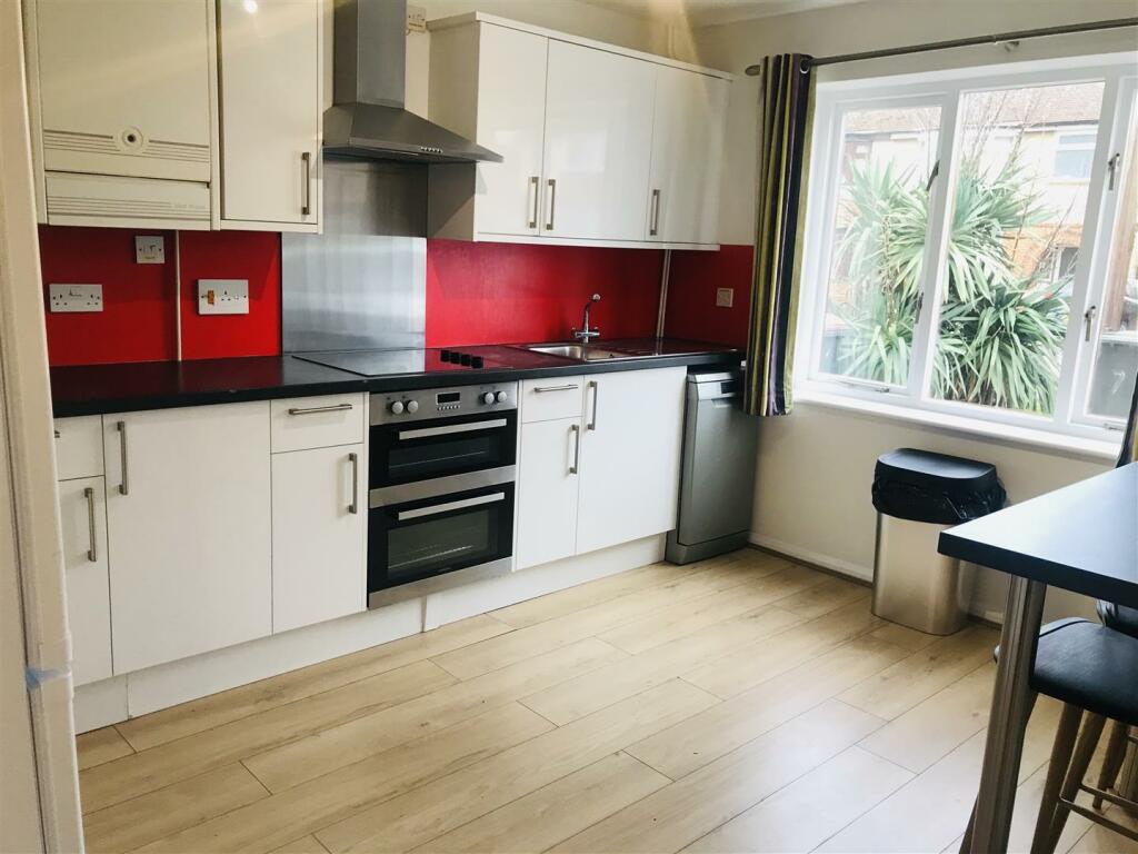 Additional image 5 of Room 4, 7 Perne Avenue, Cambridge