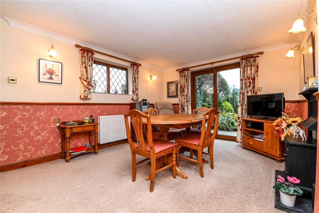 Additional image 3 of Ashley Lane, New Milton, Hampshire, BH25