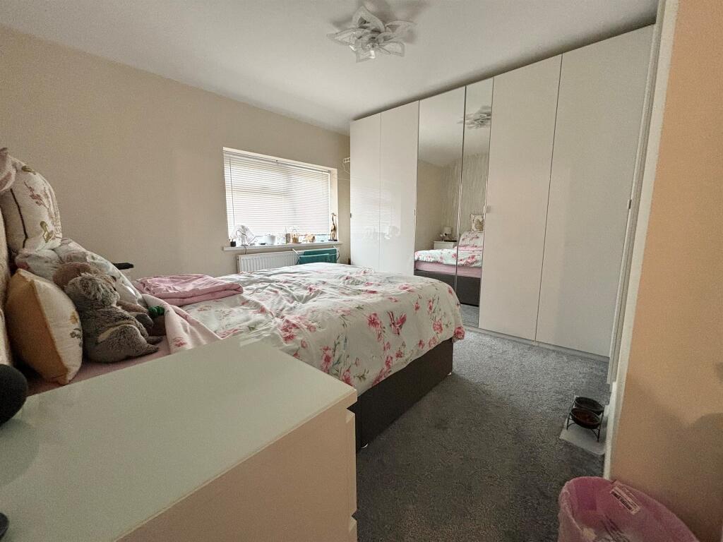 Additional image 7 of Guildhall Way, Ashdon, Saffron Walden