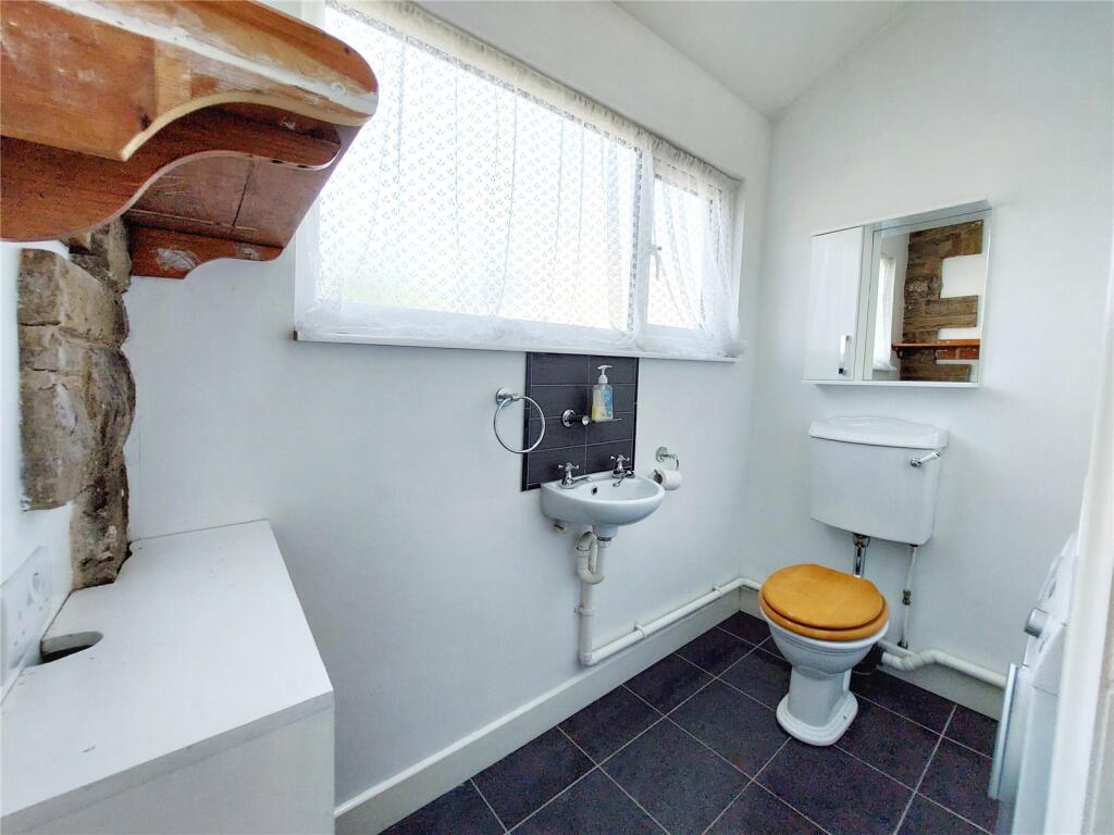 Additional image 10 of Musbury Road, Helmshore, Rossendale, BB4