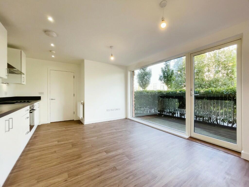 Additional image 5 of Henty Close, Cambridge, Cambridgeshire, CB2