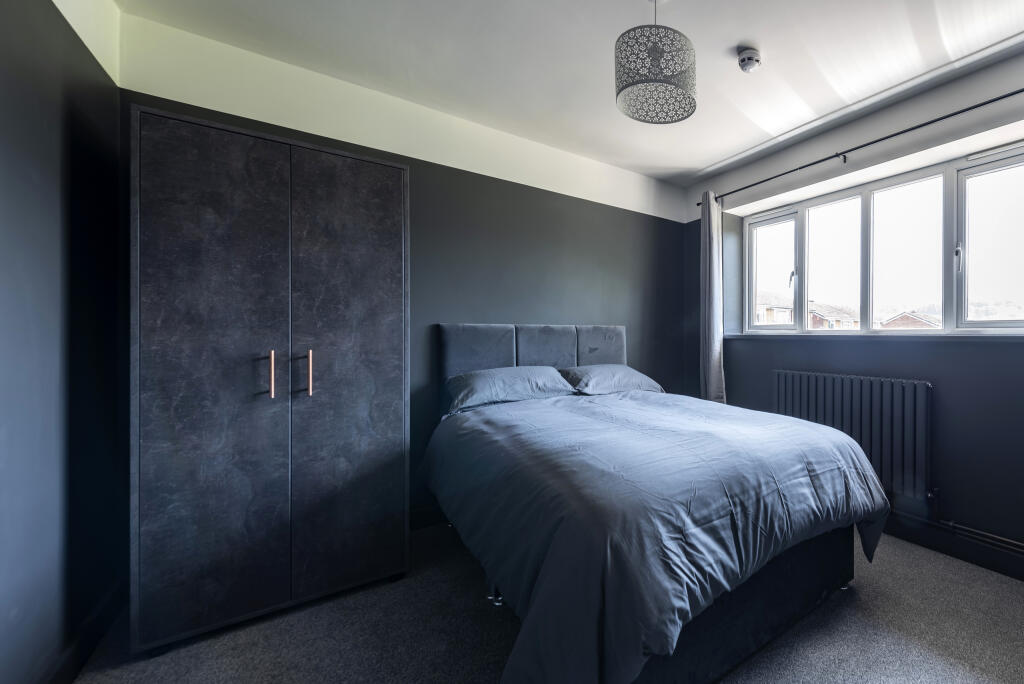 Additional image 14 of Hillsborough Road, Bristol