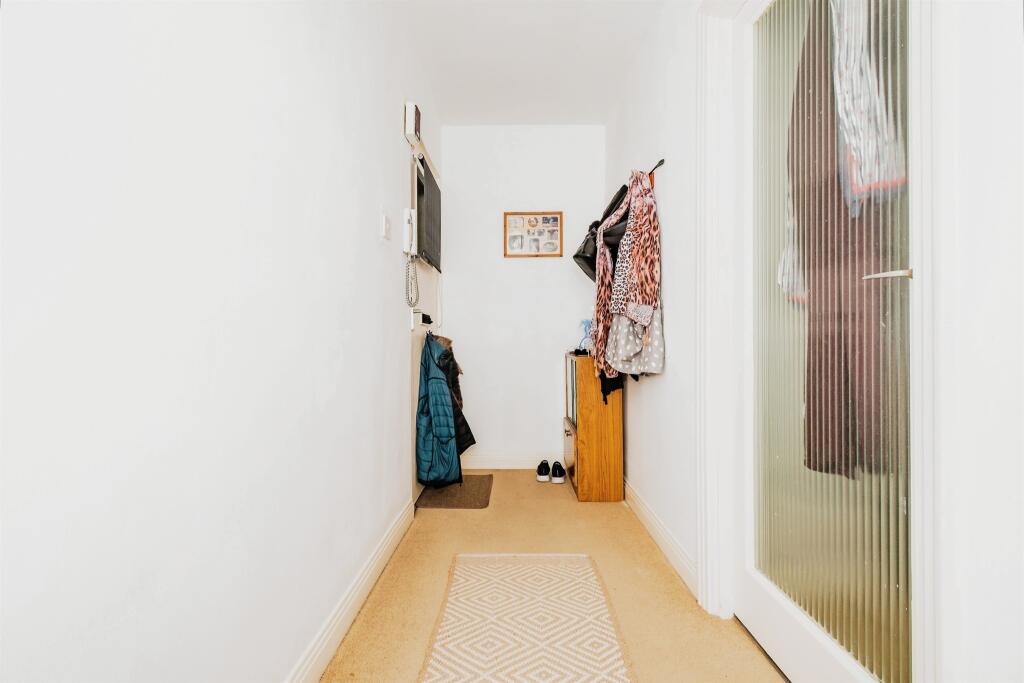 Additional image 6 of Old Shoreham Road, Portslade, Brighton