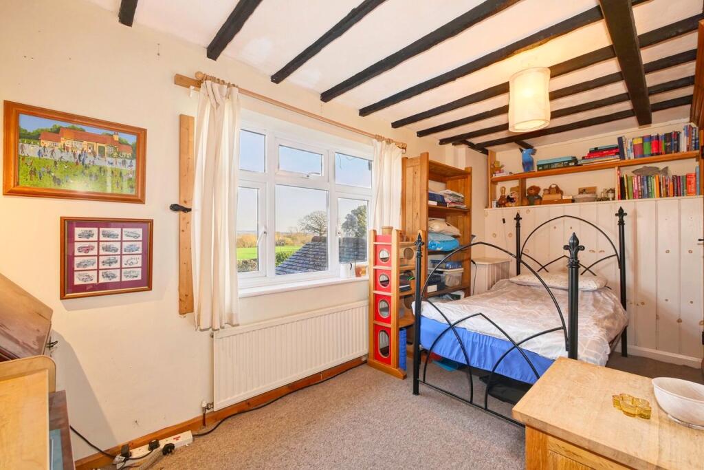 Additional image 17 of Bodle Street Green, BN27