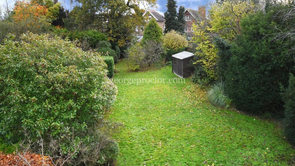 Additional image 26 of Shawfield Park, Bickley, BR1