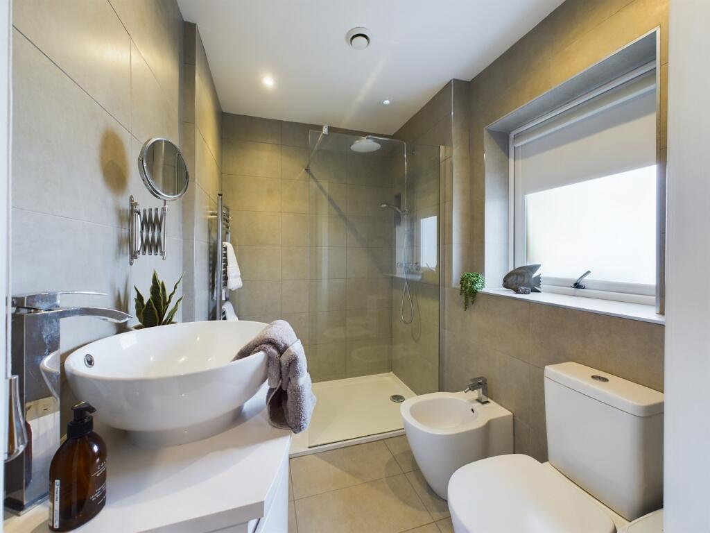 Additional image 8 of Heol Llanishen Fach, Cardiff. CF14