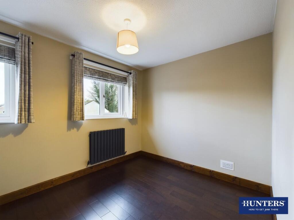 Additional image 9 of Belfry Close, Carlisle, CA3