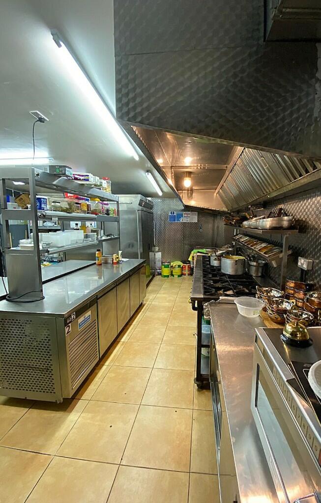 Additional image 16 of Wellfield Road, Cardiff(City), CF24