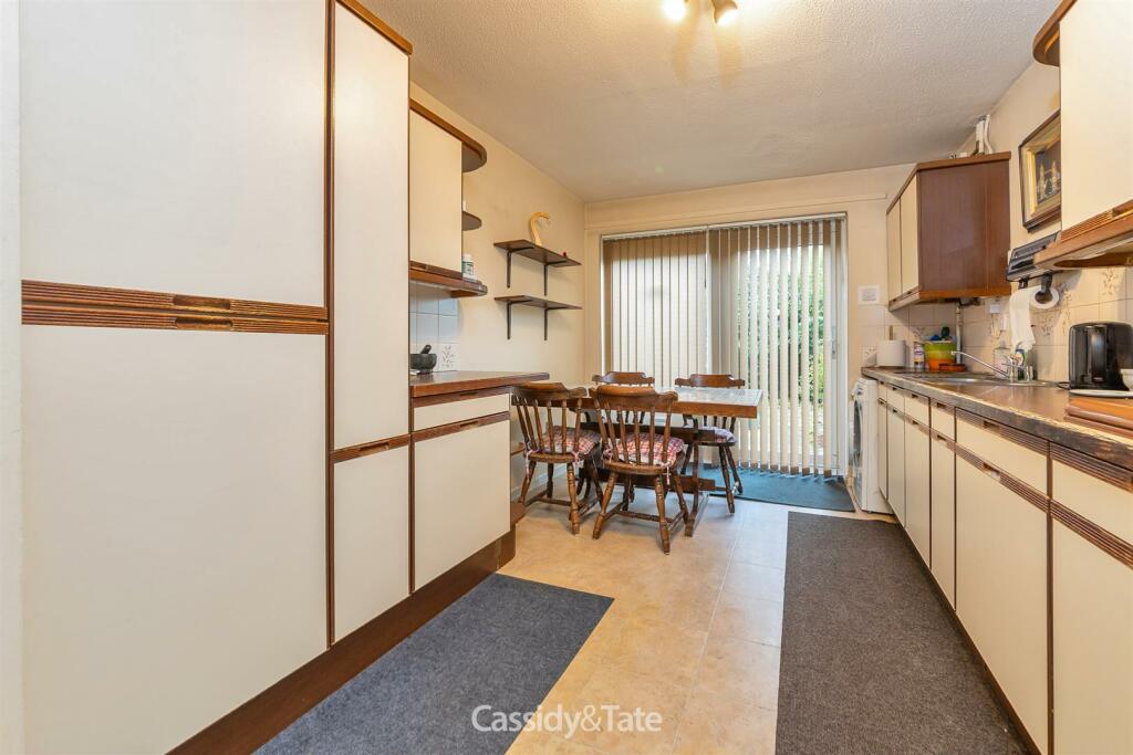 Additional image 8 of Sefton Close, St. Albans