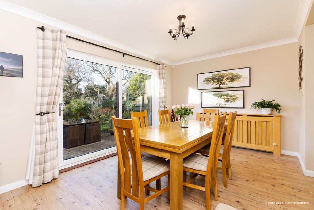 Additional image 6 of Mill Road, Cardiff(City), CF14