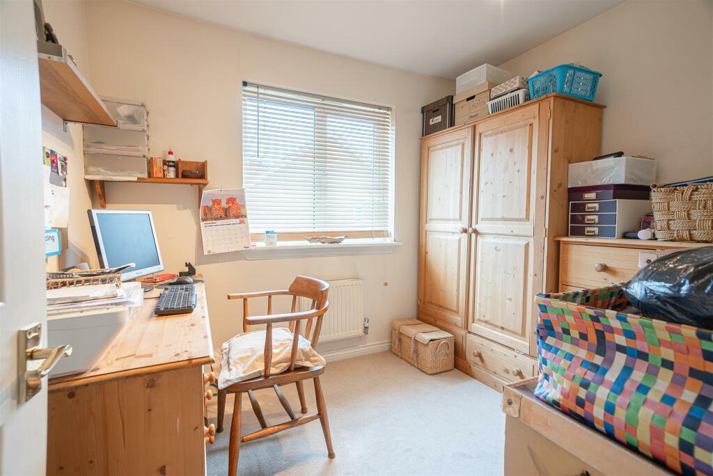 Additional image 13 of Chester Road, Erdington