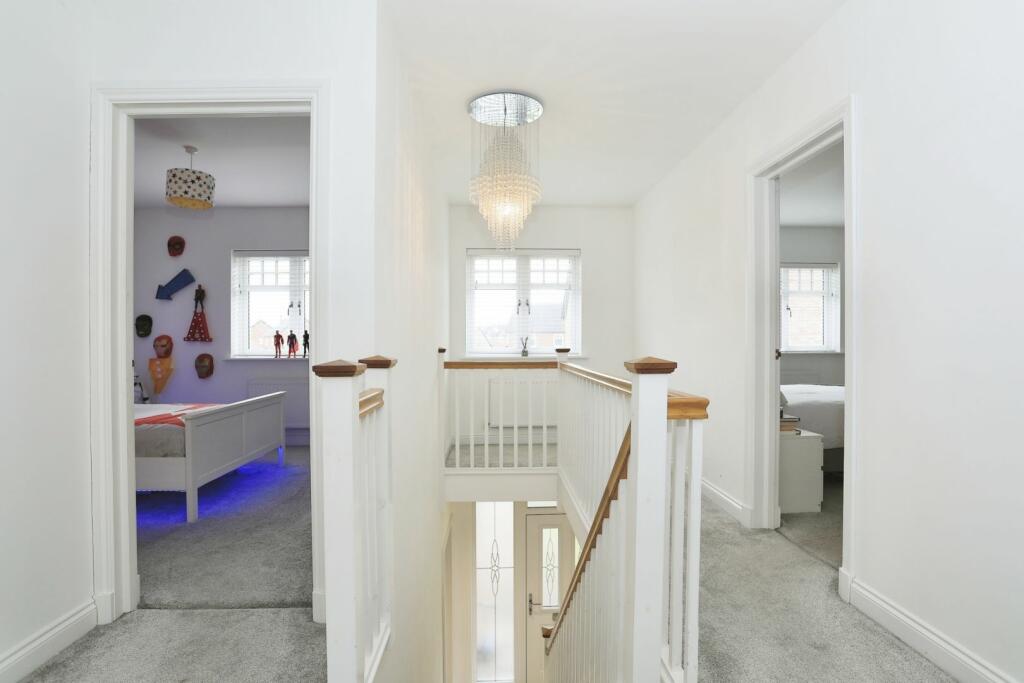 Additional image 16 of Keekle Meadows Road, Cleator Moor, CA25