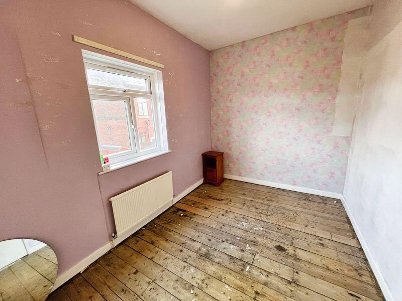 Additional image 7 of Dorset Street, The Haulgh