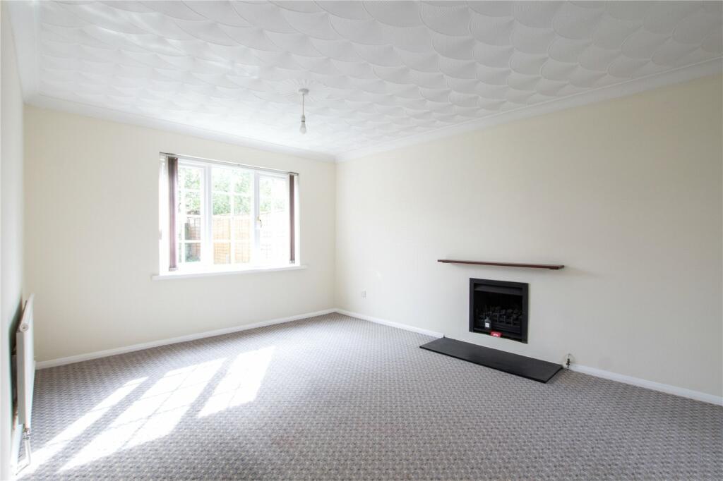 Additional image 5 of The Rowans, Milton, Cambridge, CB24