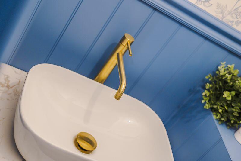 Additional image 6 of Ridgmont Close, Horwich