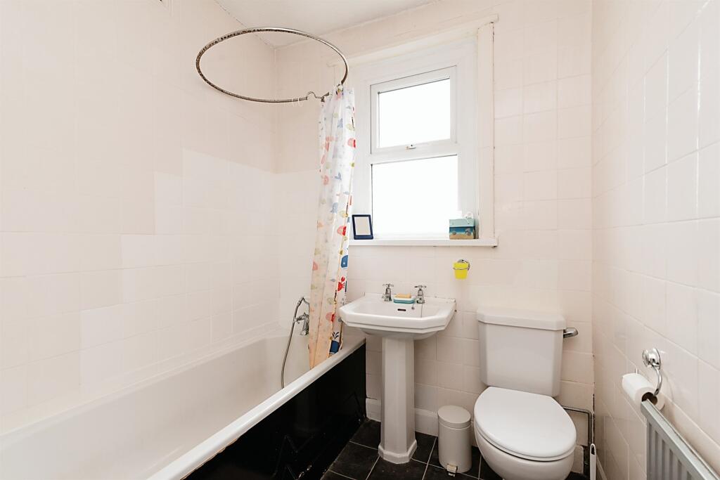 Additional image 7 of Castle Crescent, Rumney, Cardiff