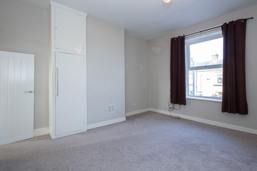 Additional image 15 of Bury Road, Bury, BL8