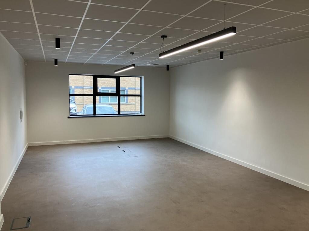 Additional image 4 of Unit 6-7 Beck Court, Cardiff Gate Business Park, Cardiff, CF23 8RP