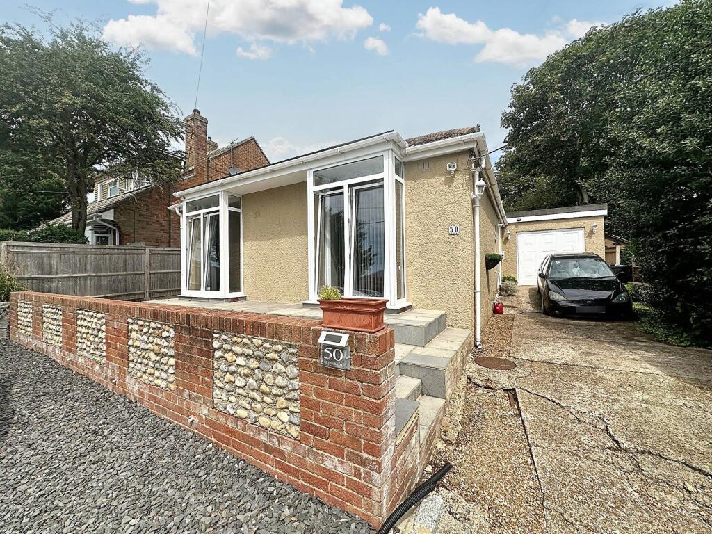 Additional image 21 of Glynn Road, Peacehaven, BN10 7SH