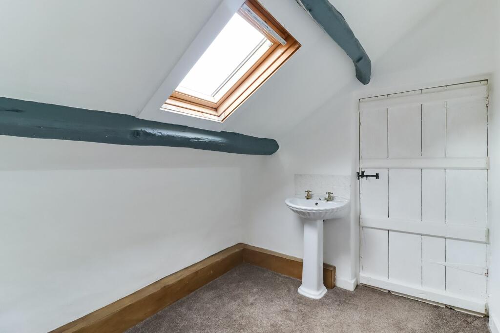 Additional image 2 of Langrigg, Wigton, CA7