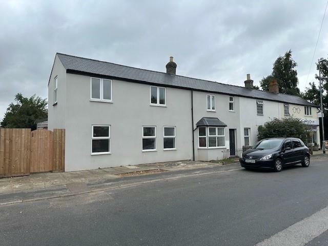 Additional image 17 of High Street, Waterbeach, Cambridge