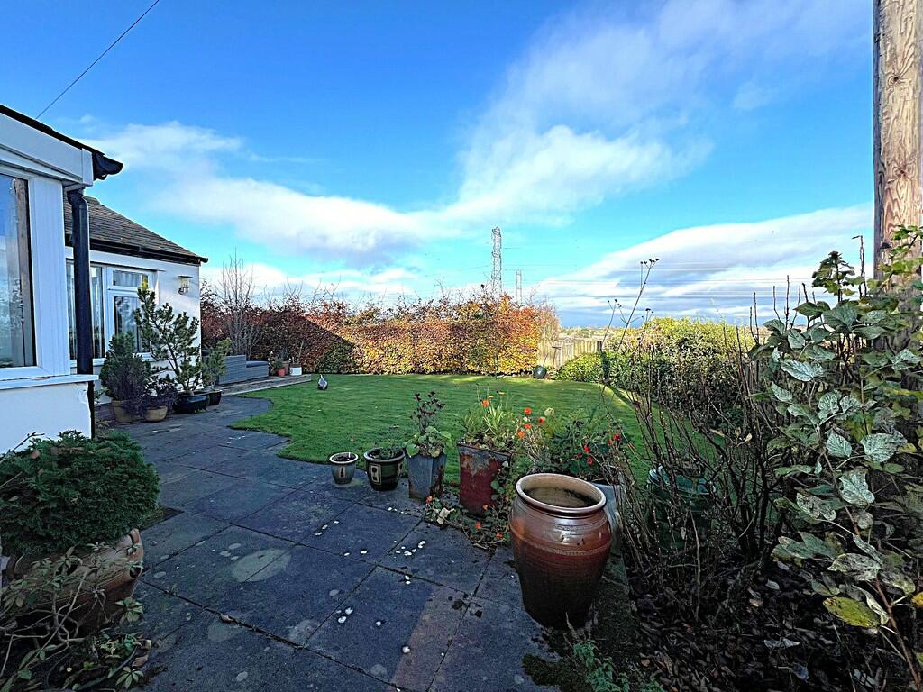 Additional image 26 of Houghton, Carlisle