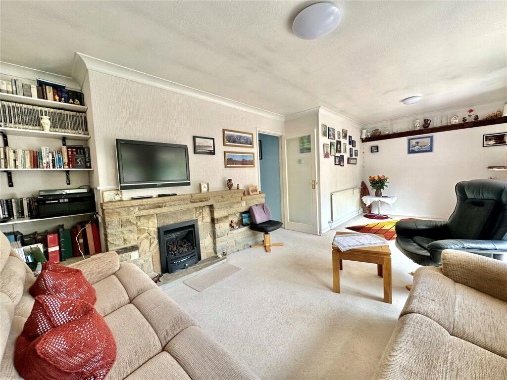 Additional image 3 of Twineham Road, Eastbourne, East Sussex, BN21