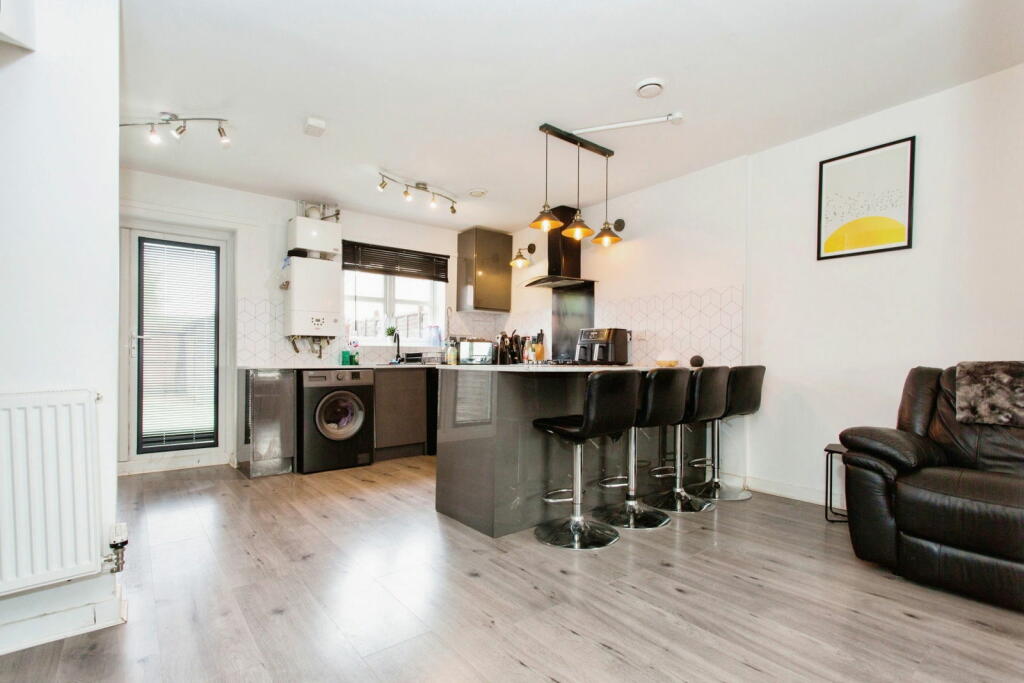 Additional image 6 of Stanley Avenue, Cambridge, CB4 2EX