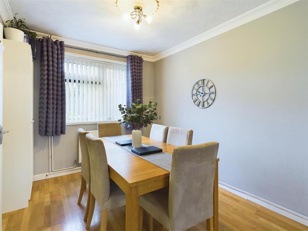 Additional image 8 of Peverel Road, Cambridge