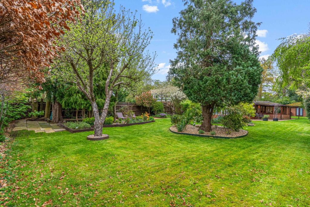 Additional image 6 of Digswell Park Road, Welwyn Garden City, Hertfordshire, AL8