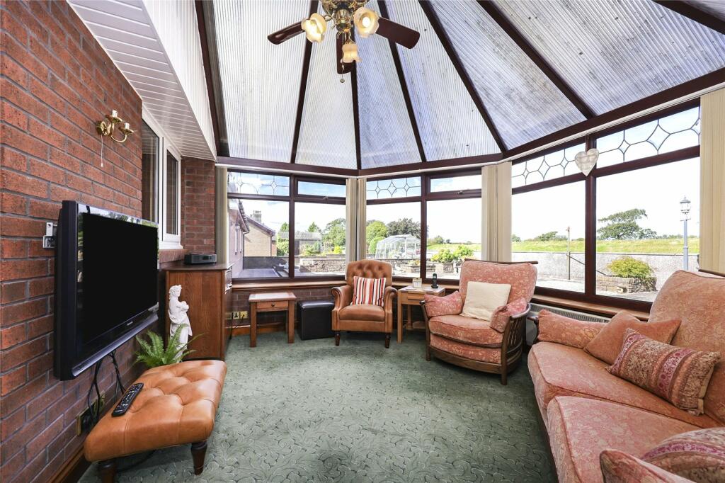 Additional image 11 of Abbeytown, Wigton, Cumbria, CA7