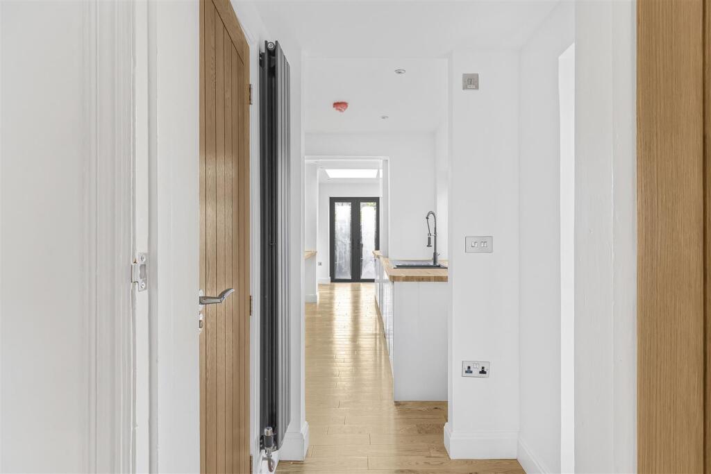 Additional image 5 of River Lane, Cambridge