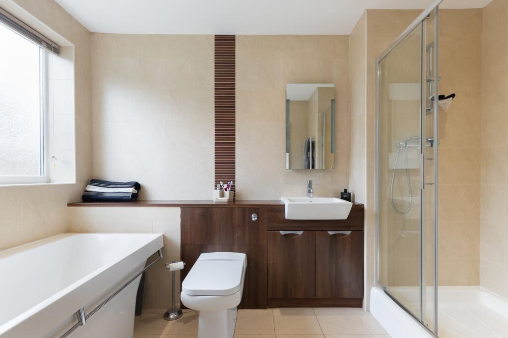 Additional image 33 of Woodside Way, Solihull, B91