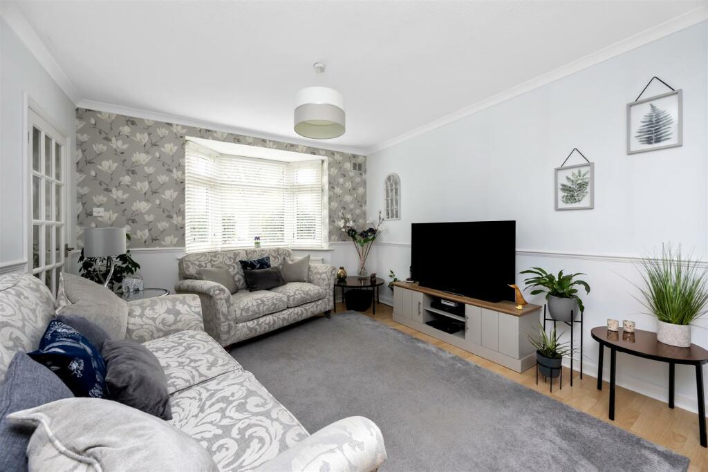 Additional image 6 of Mackie Avenue, Patcham, Brighton