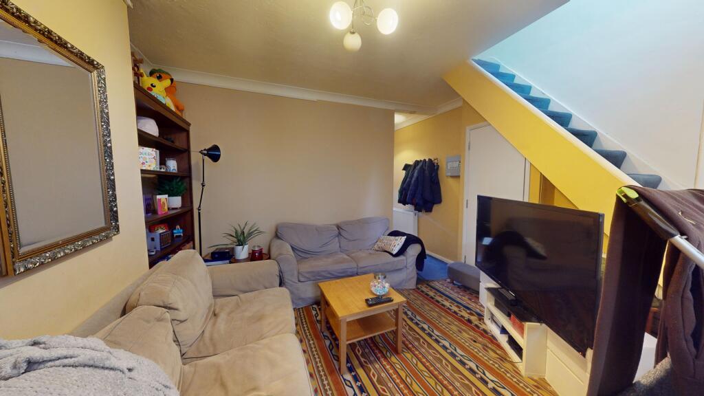 Additional image 10 of Ladysmith road, Brighton, BN2