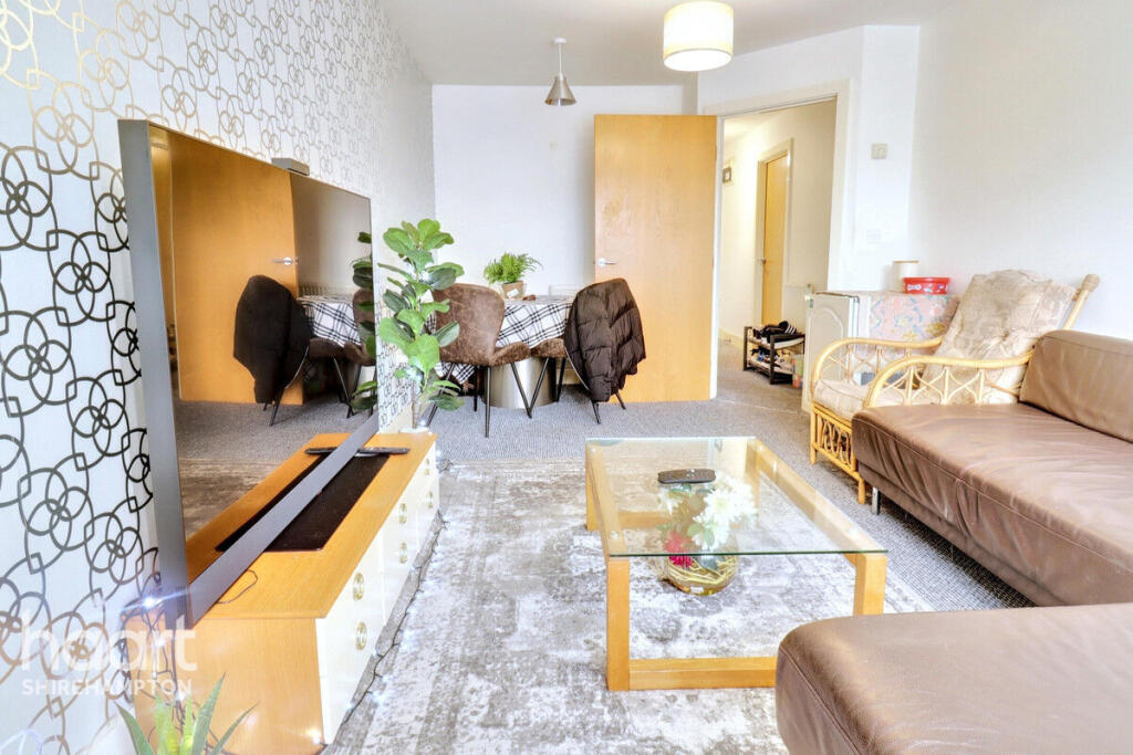 Additional image 5 of The Ridge, Bristol