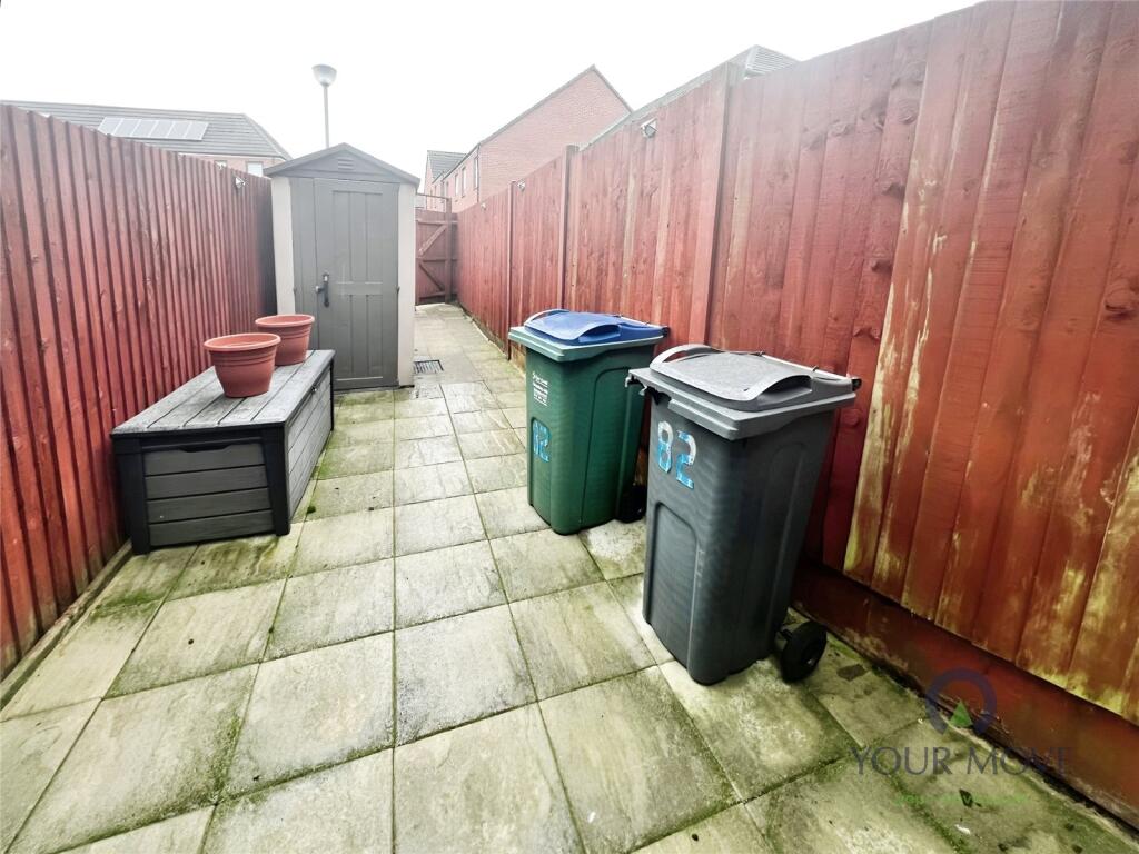 Additional image 11 of Lyttleton Street, West Bromwich, West Midlands, B70