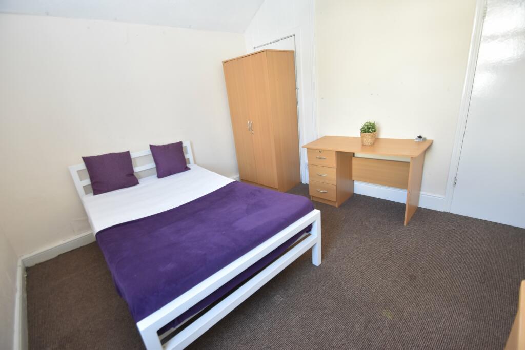 Additional image 27 of Monthermer Road, Cathays, Cardiff