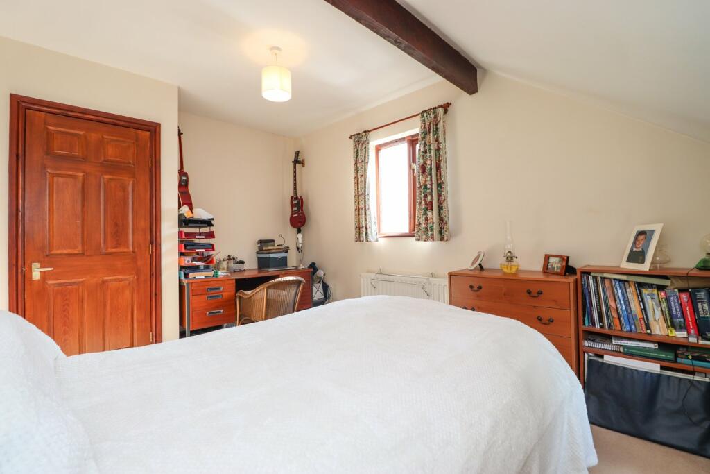 Additional image 20 of Front Street, Cotehill, Carlisle, CA4