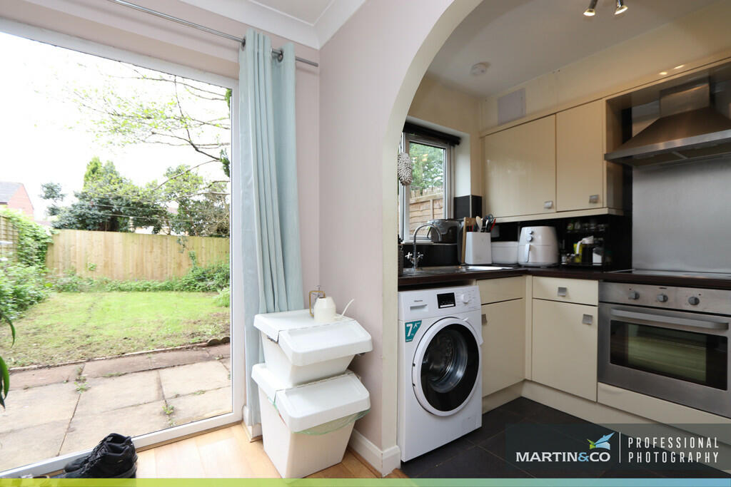 Additional image 11 of Hollington Drive, Pontprennau