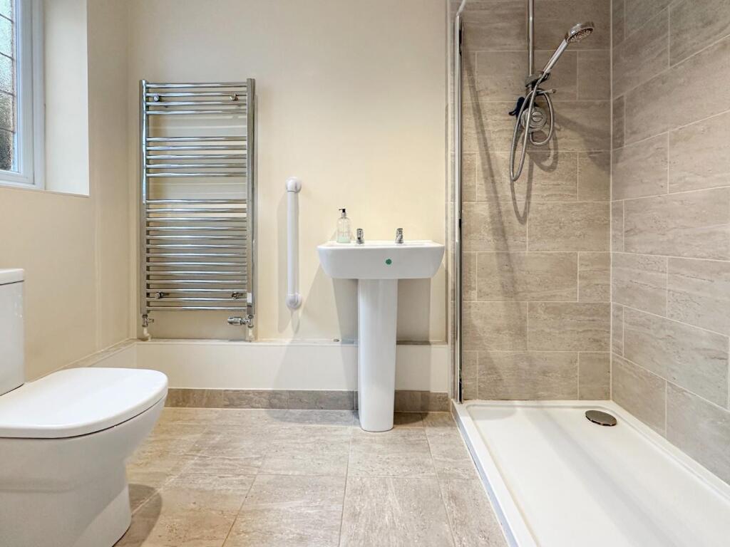 Additional image 17 of Church Lane, Girton, Cambridge