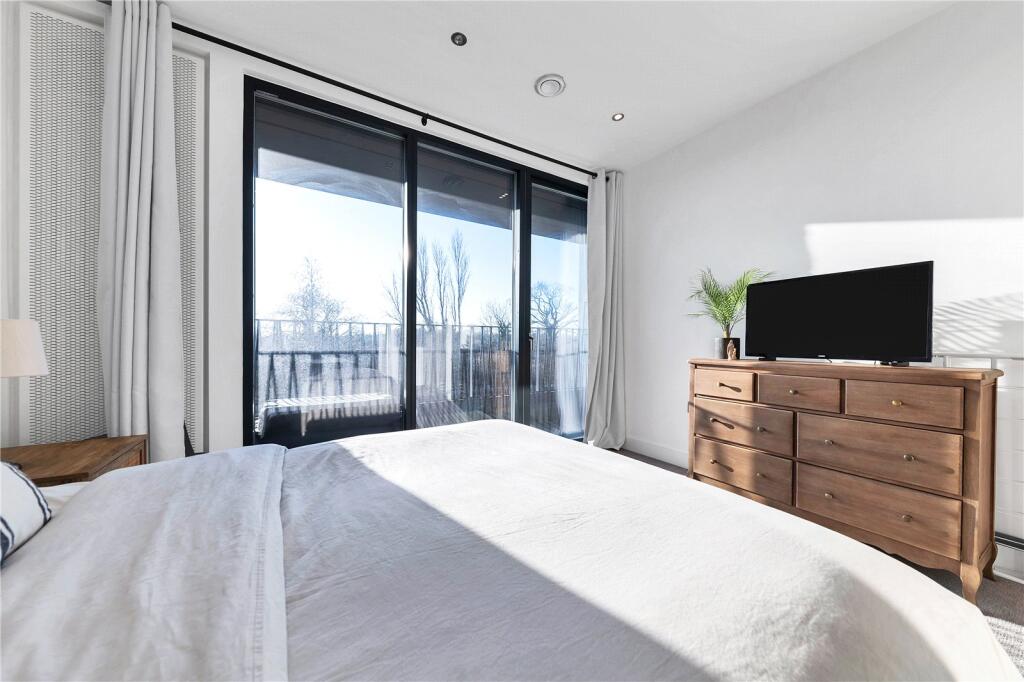 Additional image 7 of Turing Way, Cambridge, Cambridgeshire